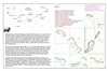 bel23m central tuamotus_thumb.gif